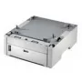 Piekļuves vāka komplekts OKI printeriem — modelis 3321/3 (MPN 2PA4128-1241G001)