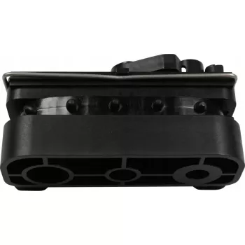 Vilkšanas traktors OKI 4PA4043-2685G001 rezerves daļa OKI printeriem