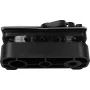 Vilkšanas traktors OKI 4PA4043-2685G001 rezerves daļa OKI printeriem