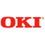 Printēšanas galva OKI ML5520/21