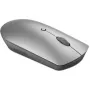 Vadu optiskā USB pele Lenovo FRU89P5089 Ergonomisks dizains, USB savienojums, optiskais sensors