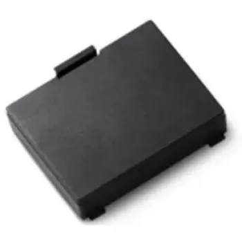 Baterija Bixolon PBP-R200