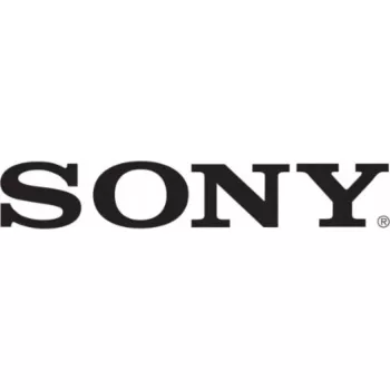 Maiņstrāvas adapteris Sony ACDP-100D01 100 W — rezerves barošanas avots saderīgiem Sony klēpjdatoriem