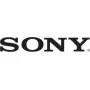 Maiņstrāvas adapteris Sony ACDP-100D01 100 W — rezerves barošanas avots saderīgiem Sony klēpjdatoriem