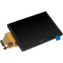 Paneļa komplekts Sony A2203126B — rezerves displejs/komponents Sony ierīcēm, MPN A2203126B