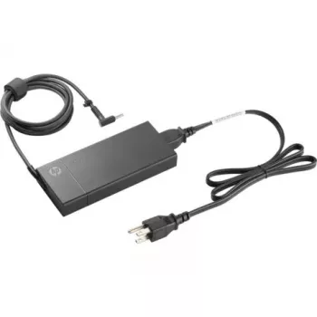 Strāvas adapteris HP 150W PFC Smart 4.5mm plāns HP klēpjdatoriem, modelis 775626-003