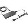 Strāvas adapteris HP 150W PFC Smart 4.5mm plāns HP klēpjdatoriem, modelis 775626-003