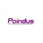 Skārienekrāna monitors poindus MSR Reader OT15/OP15 A0701304100A — 15 collu skārienekrāns (modelis OT15/OP15)