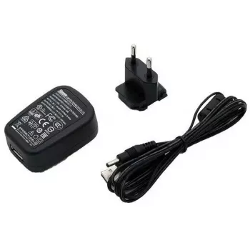 Strāvas adapteris CIPHERLAB BPOWER0000090 CipherLab 1861/1862 svītrkodu termināļiem
