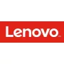 Audio plate Lenovo 5A50Q94004 ar kabeli – iekšējais klēpjdatora audio modulis, rezerves daļa