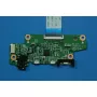 Audio apakšplate Lenovo 5P68C11489 — rezerves audio meitasplate Lenovo klēpjdatoriem