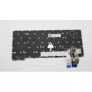 Maiņstrāvas adapteris Lenovo USB-C FRU45N0194 45W barošanas avots klēpjdatoriem un saderīgām ierīcēm