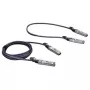 InfiniBand/optiskās šķiedras kabelis SFP+ PLANET CB-DASFP-2M