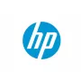 HP 45W USB-C maiņstrāvas adapteris, kompakts, viegls, modelis 935444-002