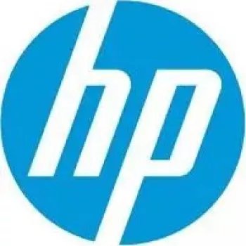 Uzlādējams litija jonu akumulators HP 920070-856, 41,9 Wh ietilpība