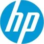 Uzlādējams litija jonu akumulators HP 920070-856, 41,9 Wh ietilpība