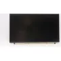 14 collu WQHD IPS LED displejs, Lenovo (FRU01AY926) – 14 collu WQHD IPS rezerves ekrāns