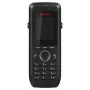 Mobilais tālrunis Avaya DECT 3730, 2,4 collu displejs