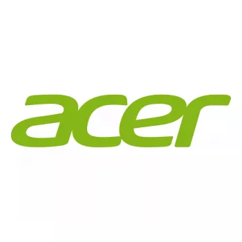Baterija Acer KT.00307.006 klēpjdatora rezerves daļa