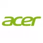 Baterija Acer KT.00307.006 klēpjdatora rezerves daļa