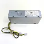 Barošanas bloks HP P S Libra 180W SFF EPA85 Delta (MPN 906189-003)