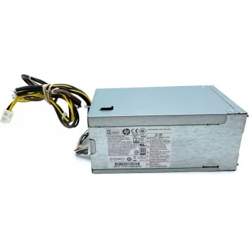 Barošanas bloks HP L08417-002 250W maza formas faktora sistēmām
