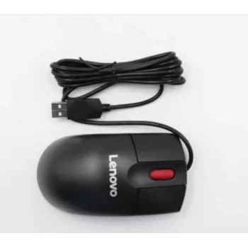 Pele Lenovo Optical Wheel USB 00KT363