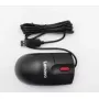 Pele Lenovo Optical Wheel USB 00KT363