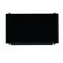 Klēpjdatora displeja panelis 15,6 collu FHD IPS Lenovo NT 250 (FRU01EN017) — rezerves ekrāns