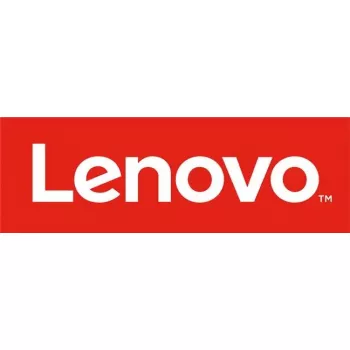 Uzlādējams RTC akumulators Lenovo FRU00HN615 Lenovo klēpjdatoriem (MPN FRU00HN615)