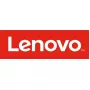 Uzlādējams RTC akumulators Lenovo FRU00HN615 Lenovo klēpjdatoriem (MPN FRU00HN615)