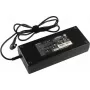 AC adapteris Sony ACDP-160M01 160 W barošanas bloks saderīgām Sony ierīcēm