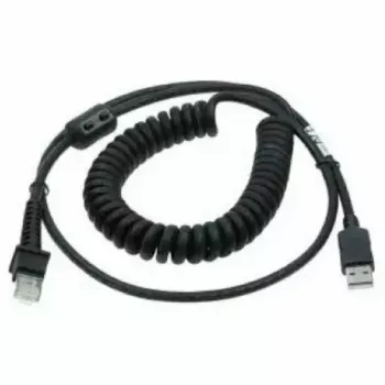 USB kabelis Datalogic 90A052285