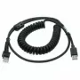 USB kabelis Datalogic 90A052285