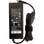 Maiņstrāvas adapteris Dell VRJN1 90 W 19,5 V Dell klēpjdatoriem, modelis VRJN1, 90 W jauda, 19,5 V