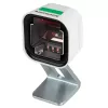 Svītrkoda modulis Datalogic Magellan 1500i, 1D/2D skeneris, vadu RS-232/USB, IP52, balts, 5 V, 60×75 mm, 240 g