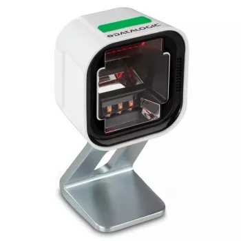 Svītrkoda modulis Datalogic Magellan 1500i, 1D/2D skeneris, vadu RS-232/USB, IP52, balts, 5 V, 60×75 mm, 240 g