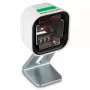 Svītrkoda modulis Datalogic Magellan 1500i, 1D/2D skeneris, vadu RS-232/USB, IP52, balts, 5 V, 60×75 mm, 240 g
