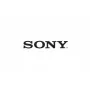 Modulis Sony SPRO LK1_M49_L43 A2179428A – Sony rezerves elektroniskais modulis