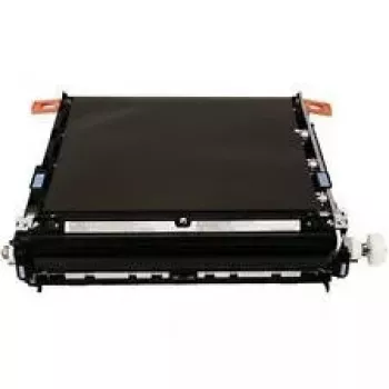 Pārneses lente HP RM2-7447-000CN — Starpposma pārneses lente HP printeriem