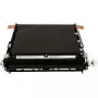 Pārneses lente HP RM2-7447-000CN — Starpposma pārneses lente HP printeriem