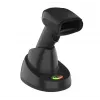 Rokas svītrkodu lasītājs Honeywell Xenon Extreme Performance XP 1950g 1D/2D LED melns