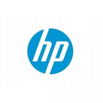 Pārneses lente HP RM2-7448-000CN — starpposma pārneses lente HP printeriem