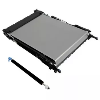 Starpposma pārneses komplekts HP RM2-6576-000CN lāzerprinterim — OEM rezerves daļa