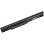 HP 919682-121 4 šūnu Li-ion portatīvā datora baterija, 14,6 V 2800 mAh 41,6 Wh