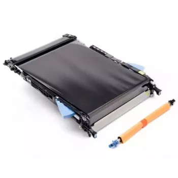 Lente HP CF081-67904