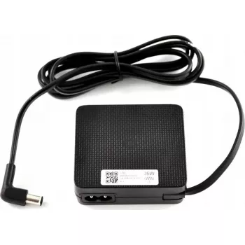 Maiņstrāvas adapteris Samsung BN44-00990A 35W barošanas avots saderīgām Samsung ierīcēm