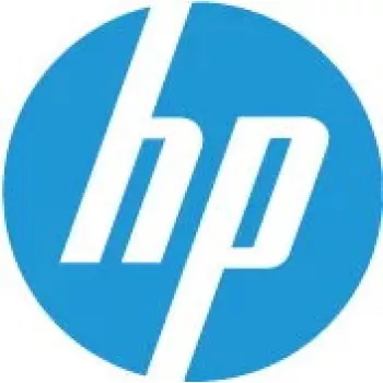 Servisa stacijas bloks HP F9A30-67052 — apkopes vienība HP lielformāta printeriem
