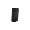 Planšetdators Honeywell EDA71