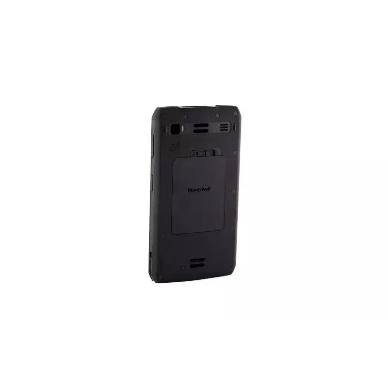 Planšetdators Honeywell EDA71